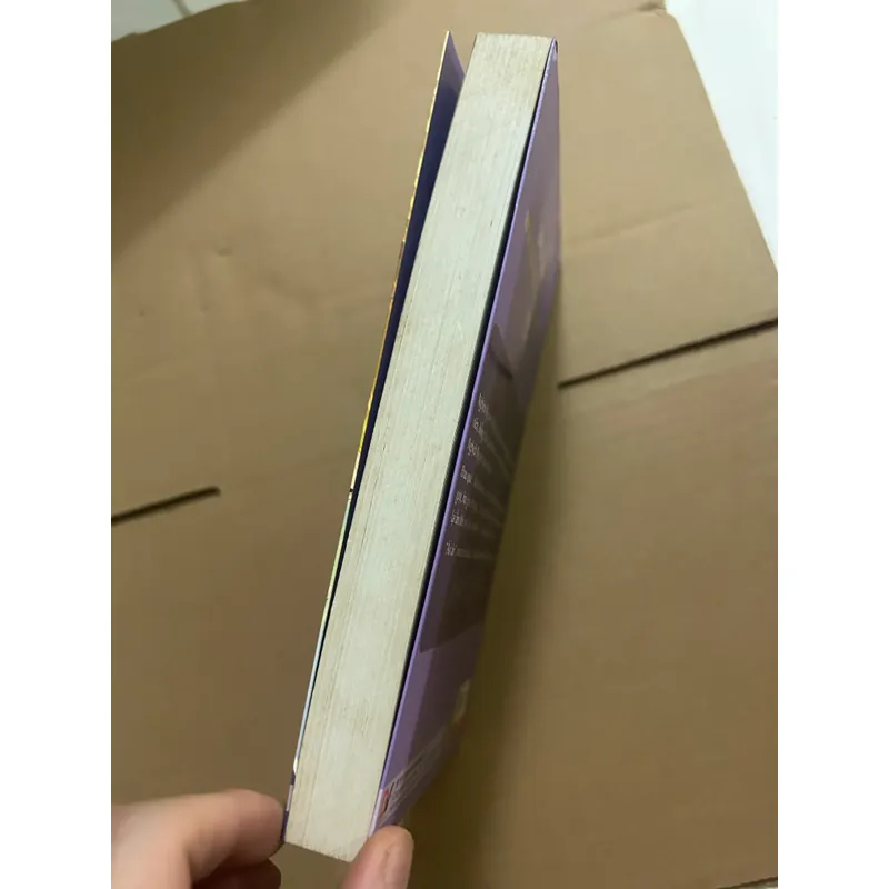 Hội sinh viên cung điện R 562955