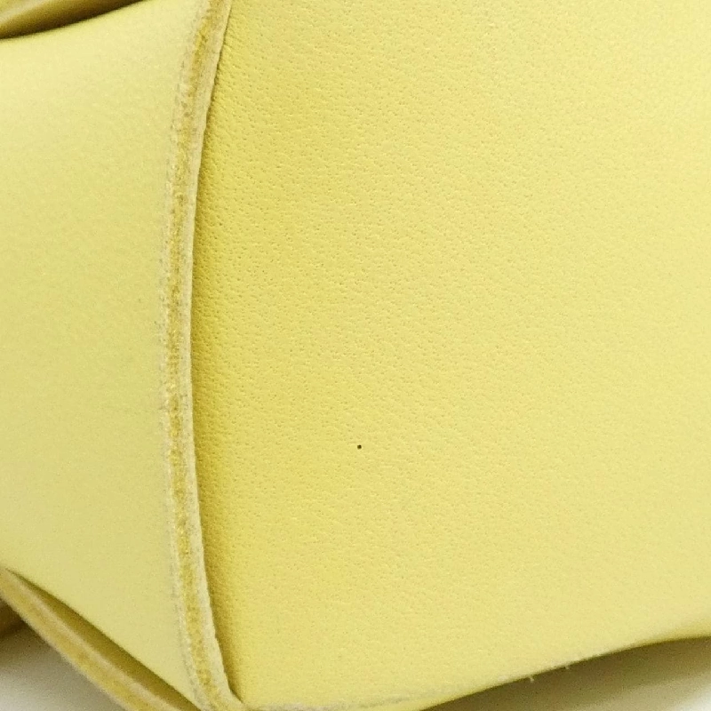 Bottega Veneta 639367 VMAY1 Túi đeo hông 608349