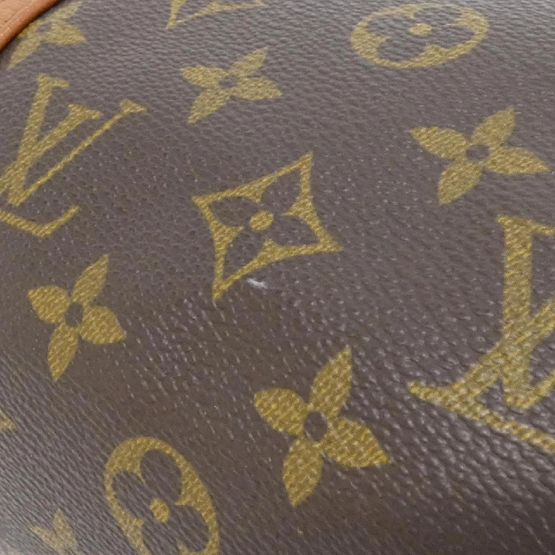 Túi xách Louis Vuitton Monogram Papillon 26cm M51366 - Hàng hiệu Chính hãng 615985