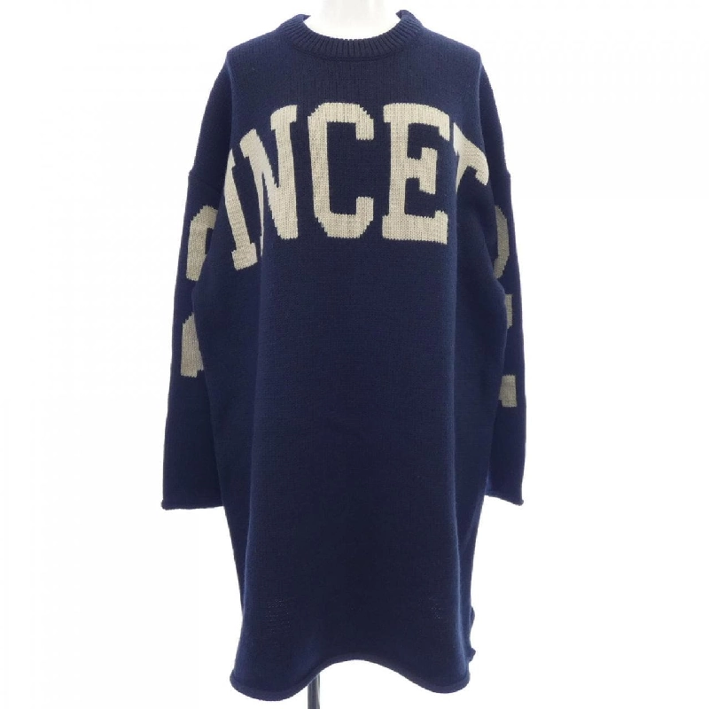 SPICK & SPAN Đầm - Hàng hiệu Authentic 808640