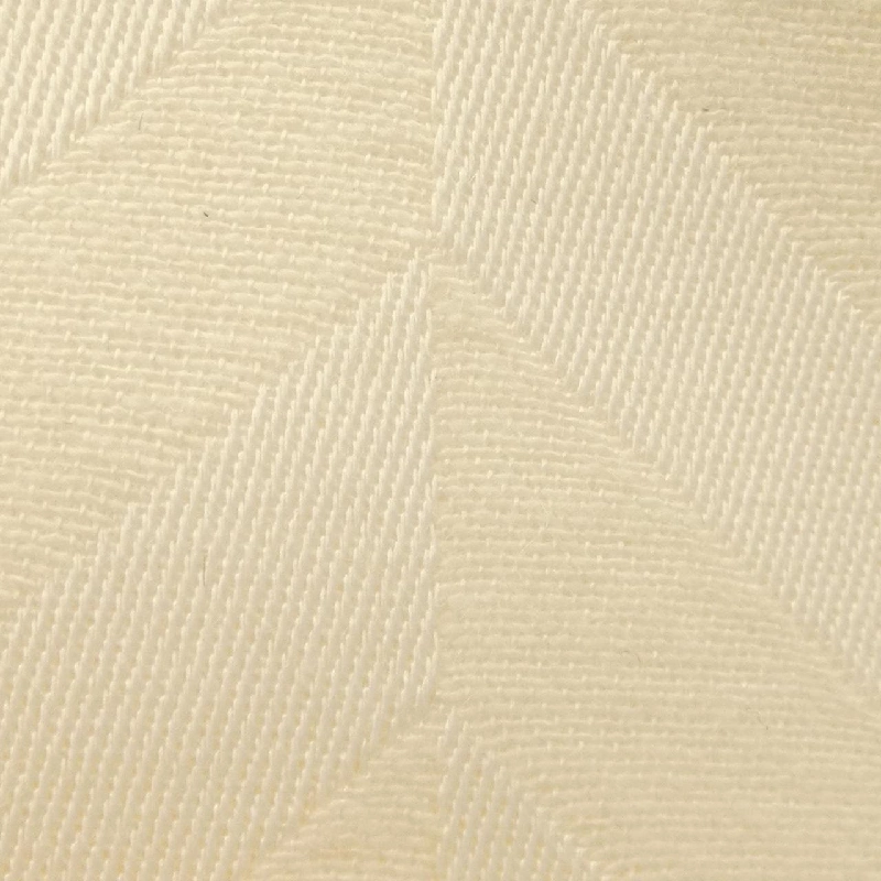 【Mã giảm giá】Áo khoác PT TORINO 639021