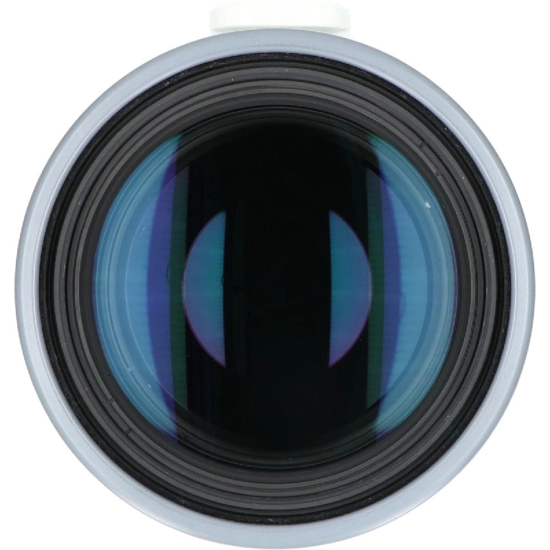 SMC-P M★400mm F4ED(67) - Hàng hiệu Authentic 879750