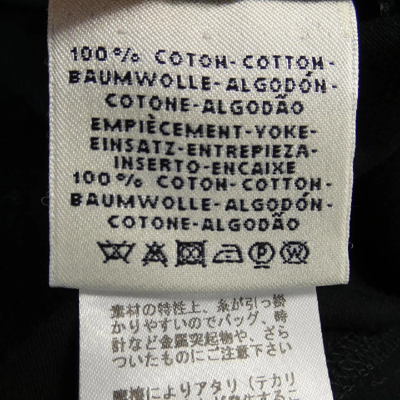 Đầm cắt HERMES - Hàng hiệu Chính hãng 820872