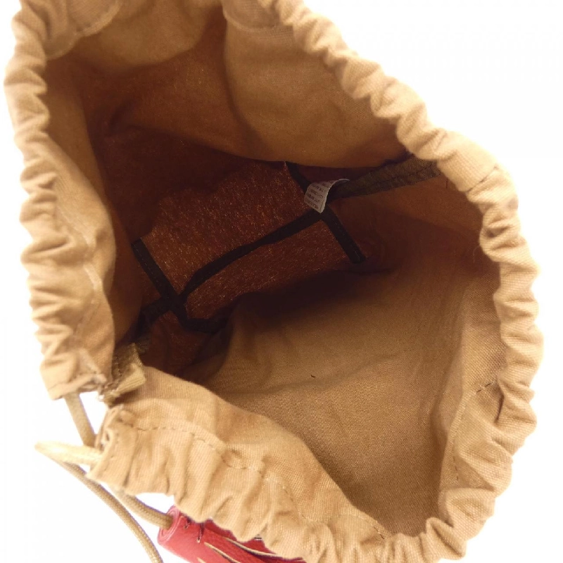 【Mã giảm giá】Túi Lounie 660519