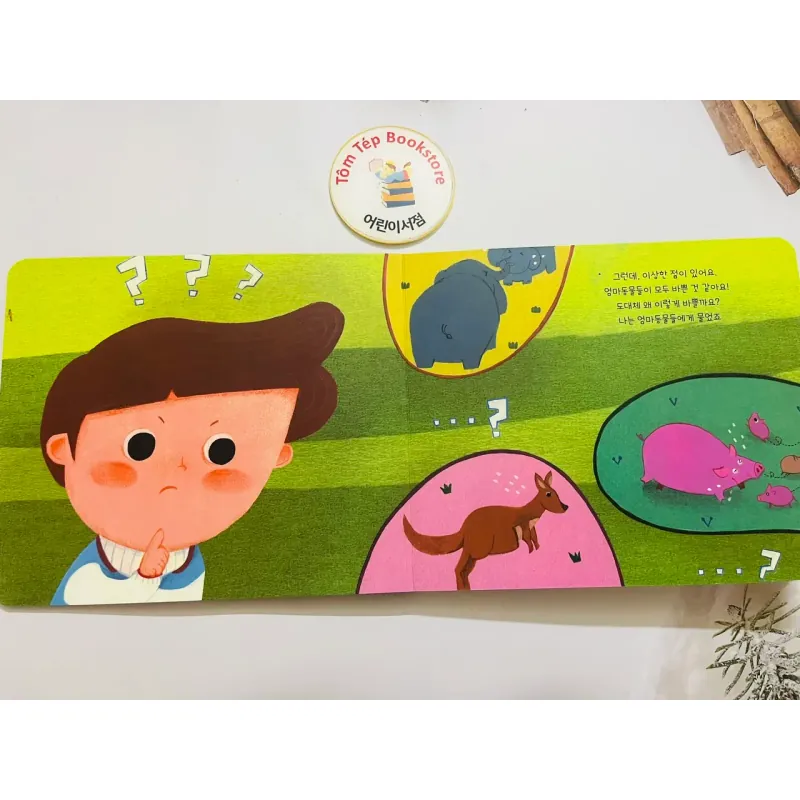 𝐁𝐨𝐚𝐫𝐝𝐛𝐨𝐨𝐤 𝐭𝐢𝐞̂́𝐧𝐠 𝐇𝐚̀𝐧 𝐜𝐨́ 𝐟𝐢𝐥𝐞 𝐧𝐠𝐡𝐞 B16 696691