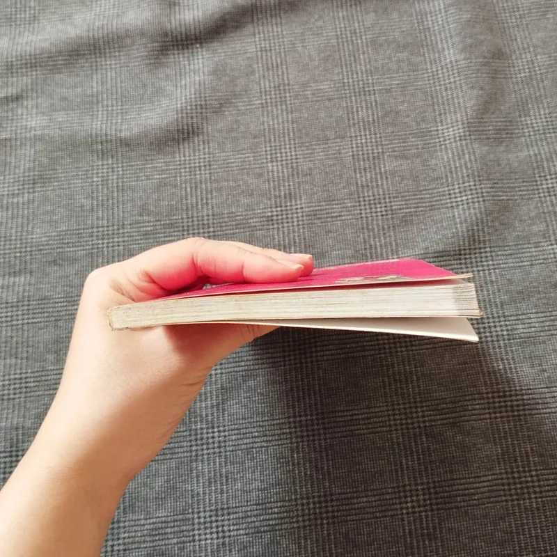 Ô Long Viện - Bộ Kinh Điển & Siêu Buồn Cười - Tập 1  717426