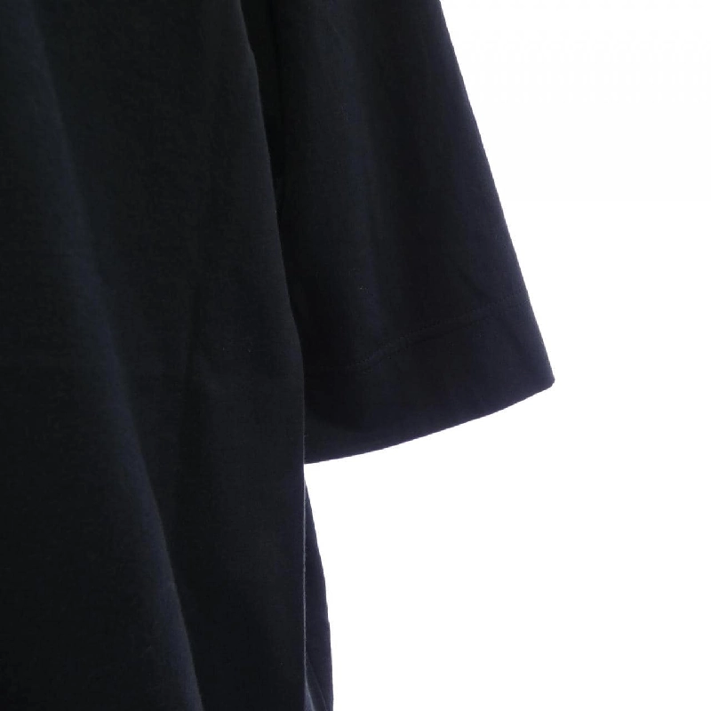 Margaret Howell 589-4268001 Đầm cắt - Hàng hiệu Chính hãng 808892