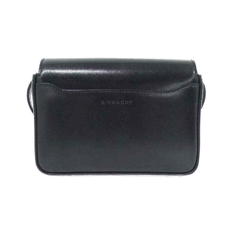 Túi đeo vai nhỏ BB50HDB15T 4G của Givenchy - Hàng hiệu Authentic 764849