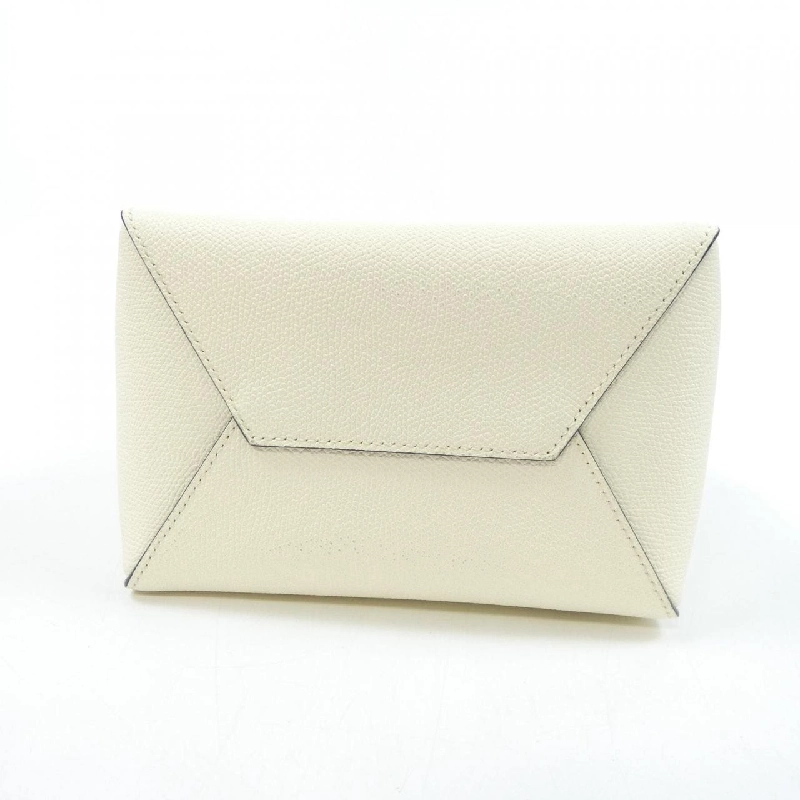 【Mã giảm giá】Túi VALEXTRA 661553