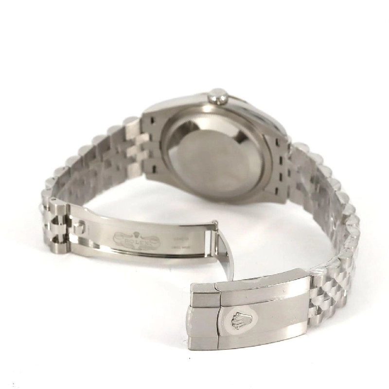 Đồng hồ Rolex Datejust 126234 SSxWG tự động - Hàng hiệu chính hãng 888332