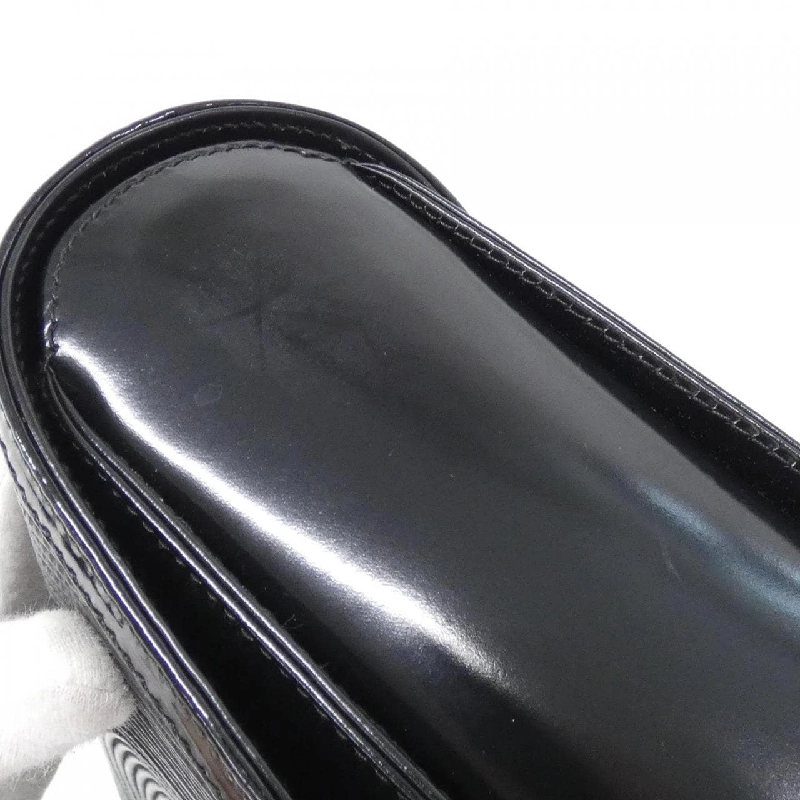 Túi Tiffany - Hàng hiệu Authentic 770232