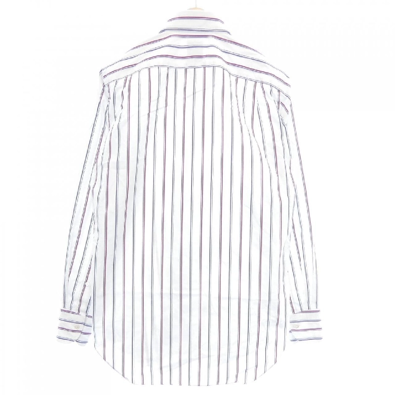 Áo sơ mi Sovereign - Hàng hiệu Authentic 893954