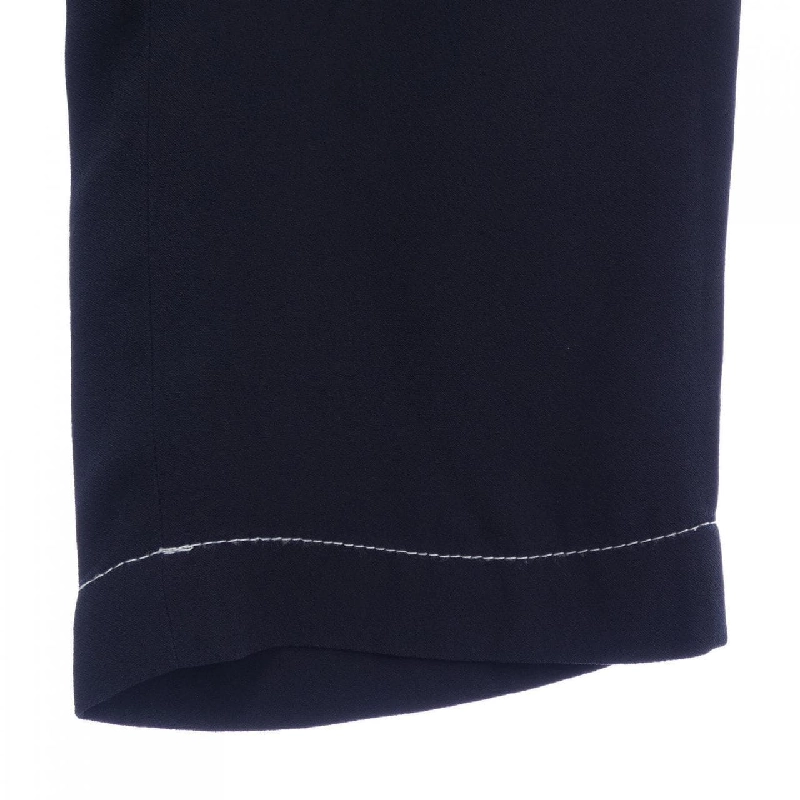 【Mã giảm giá】Quần MARNI 656159