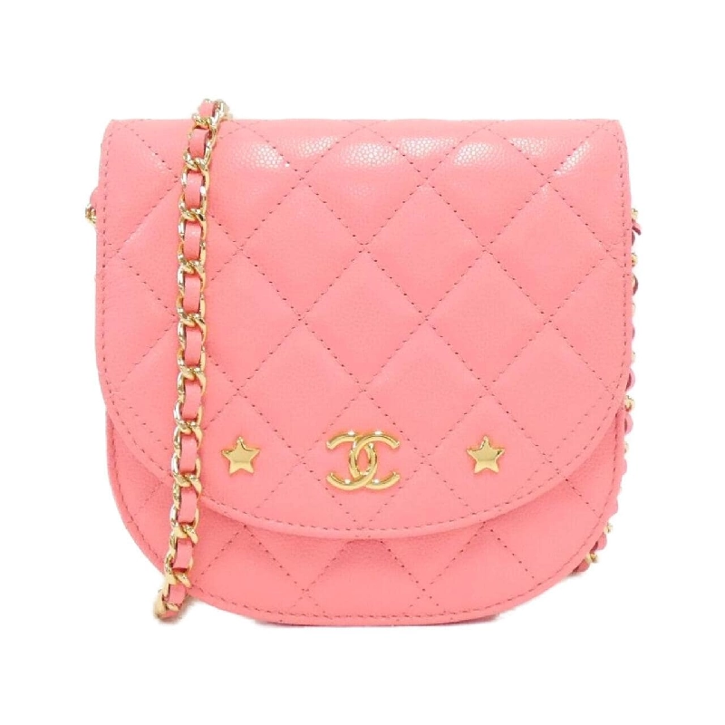 Túi xách Chanel 629724