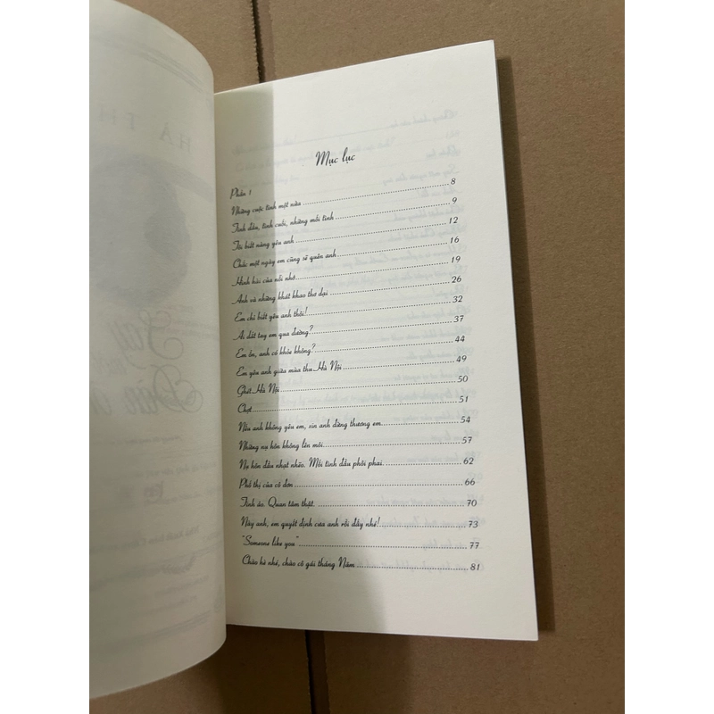 Say một người đàn ông 518687