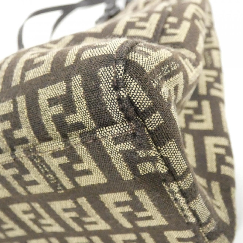 Fendi 8BH132 JQ4 Túi - Hàng hiệu Chính hãng 766657