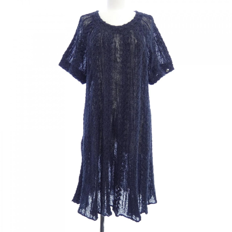 Chanel CHANEL P42082K03224 Váy 647625