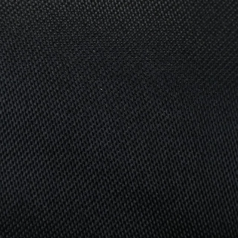 【Mã giảm giá】Áo khoác lông vũ CHANEL 644702