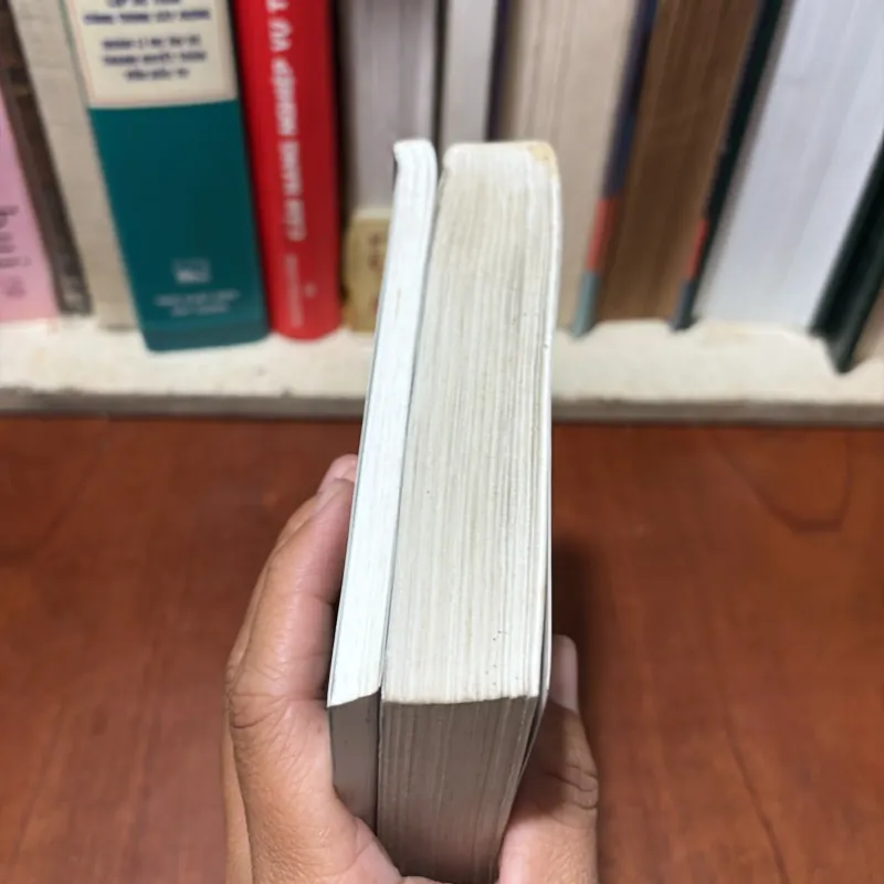 II Pháp Luân Công: Chuyển Pháp Luân _ Pháp Luân Đại Pháp - Lý Hồng Chí - 2017 784063