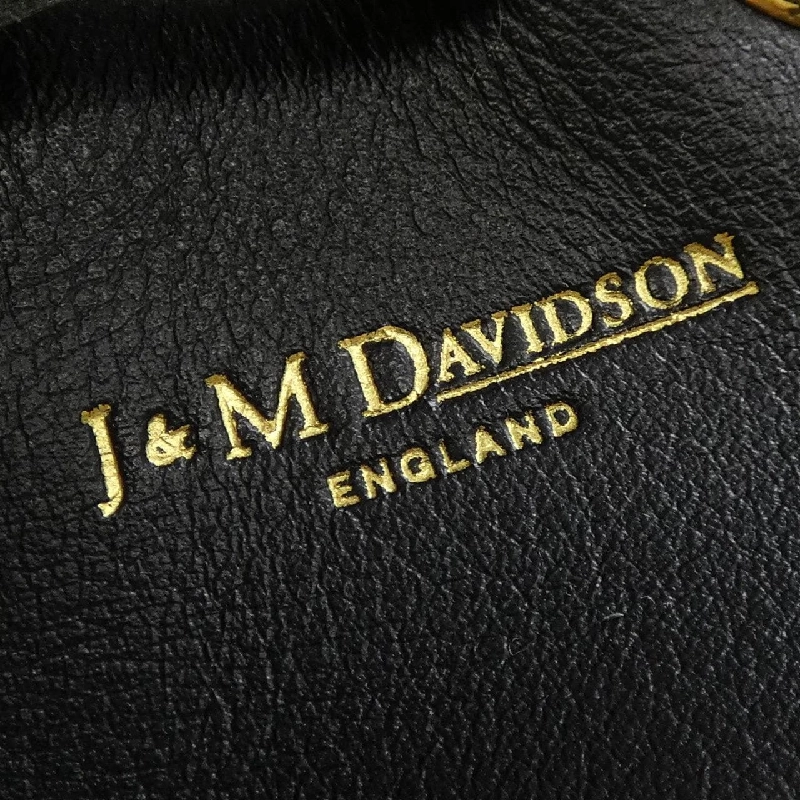 【Mã giảm giá】Túi J&M DAVIDSON 660341
