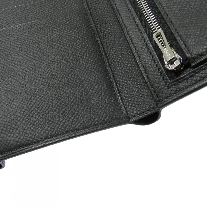 Ví Hermes Béane Combi Monochrome 082878CY - Hàng hiệu Chính hãng 806437