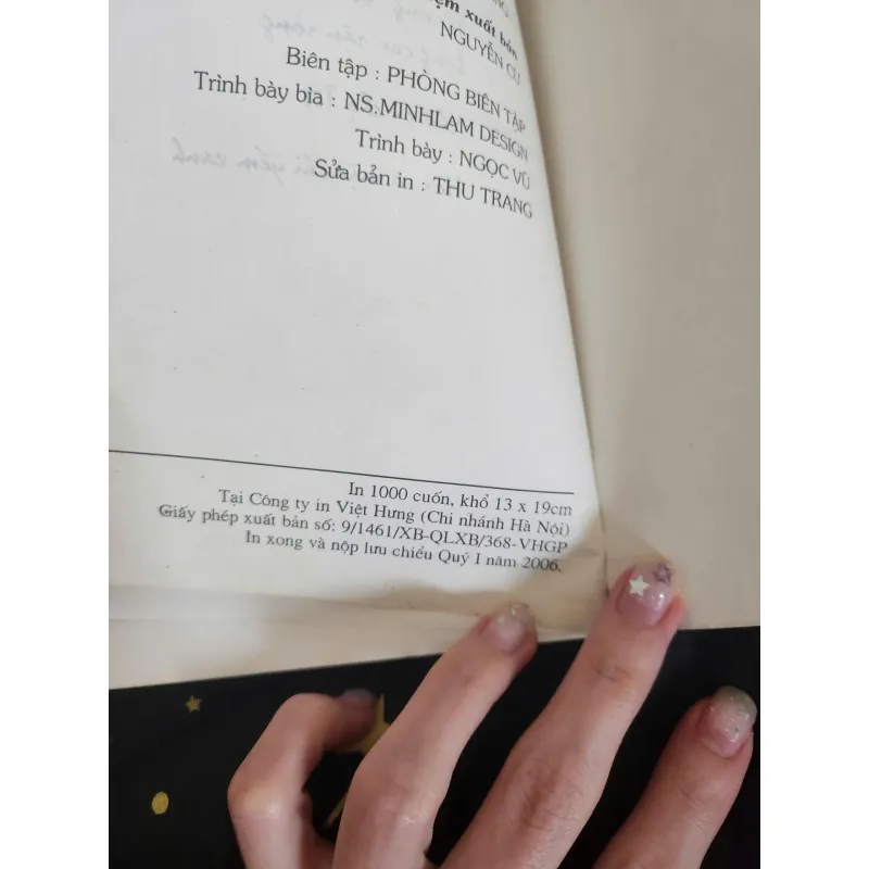 THƯƠNG NHỚ MƯỜI HAI - Vũ Bằng 728568