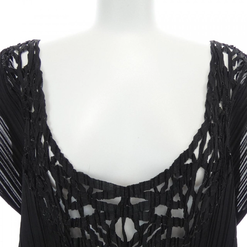 Pleats Please PLEATS PLEASE PP01-JK651 Áo - Hàng hiệu Chính hãng 816973