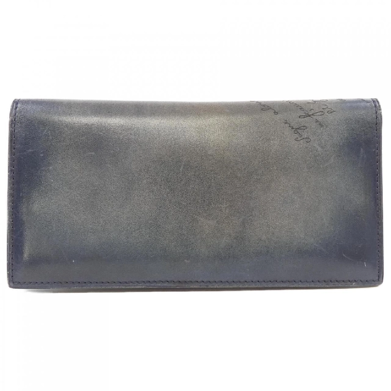 Berluti WALLET - Hàng hiệu Authentic 907451