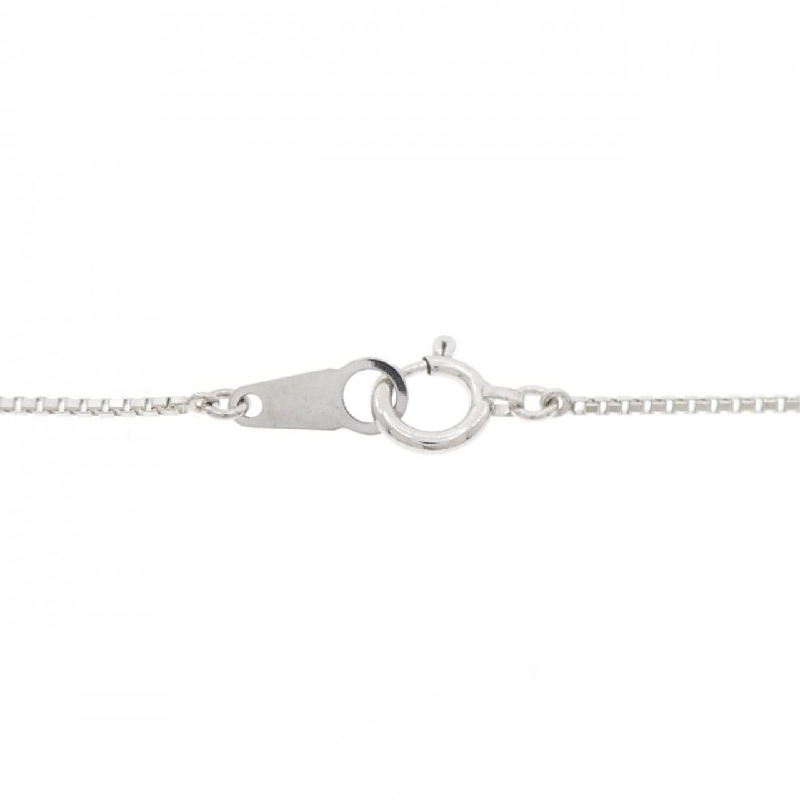 Nhẫn Sapphire Tasaki - Hàng hiệu Chính hãng 845586