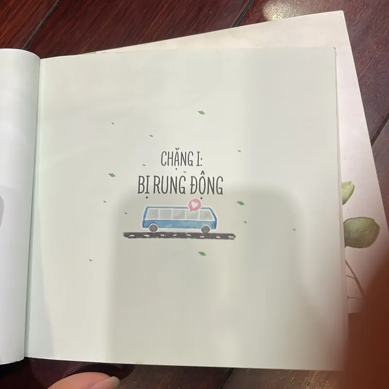 Thôi thì thương nhau nhé mấy điều nhỏ xíu bloom  1038477