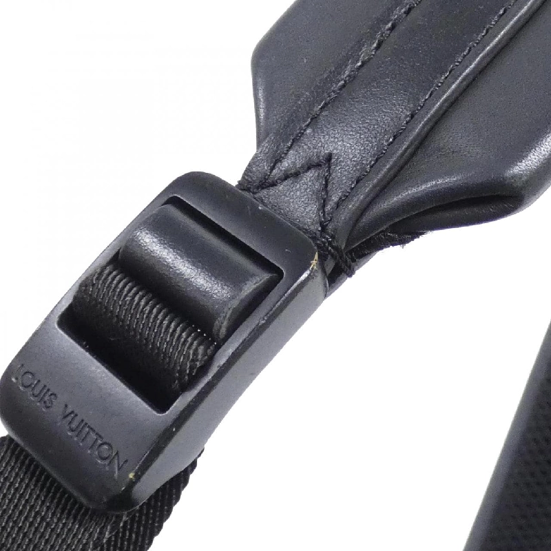 Ba lô Louis Vuitton Monogram Shadow Sprinter M44727 - Hàng hiệu Authentic 764557