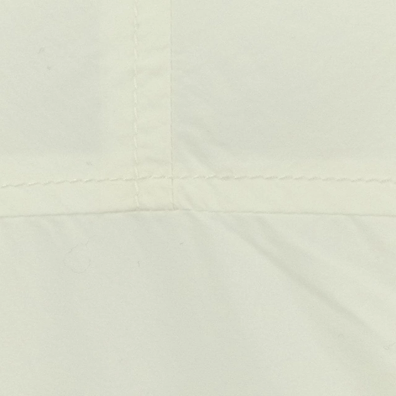 Cửa hàng FREAK'S STORE Áo gile - Hàng hiệu Authentic 901466