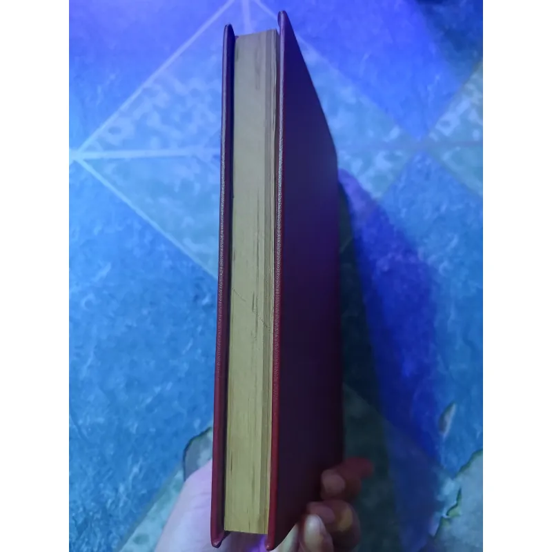 Việt Nam dưới thời Pháp đô hộ - Nguyễn Thế Anh 1046660