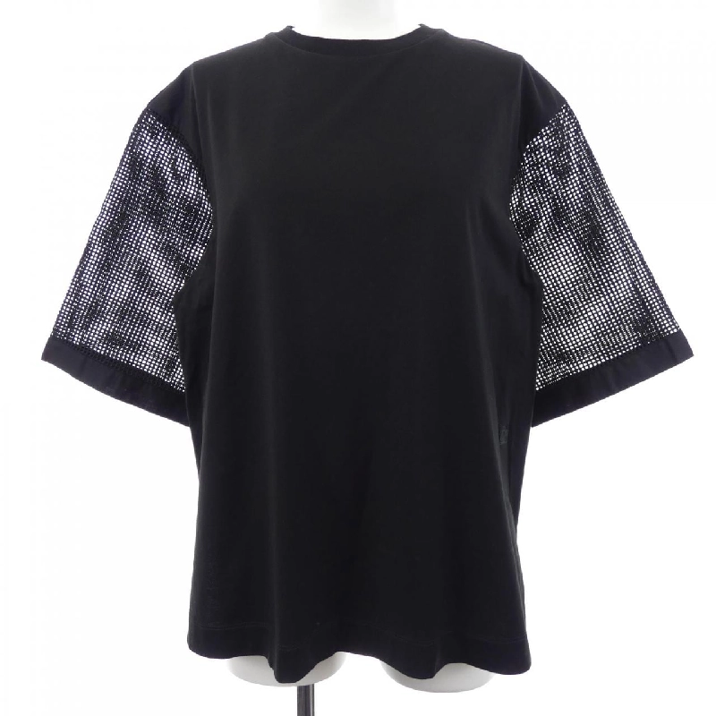 Đồ hiệu DRAWER 6517-206-0702 Áo phông - Hàng hiệu Authentic 824449