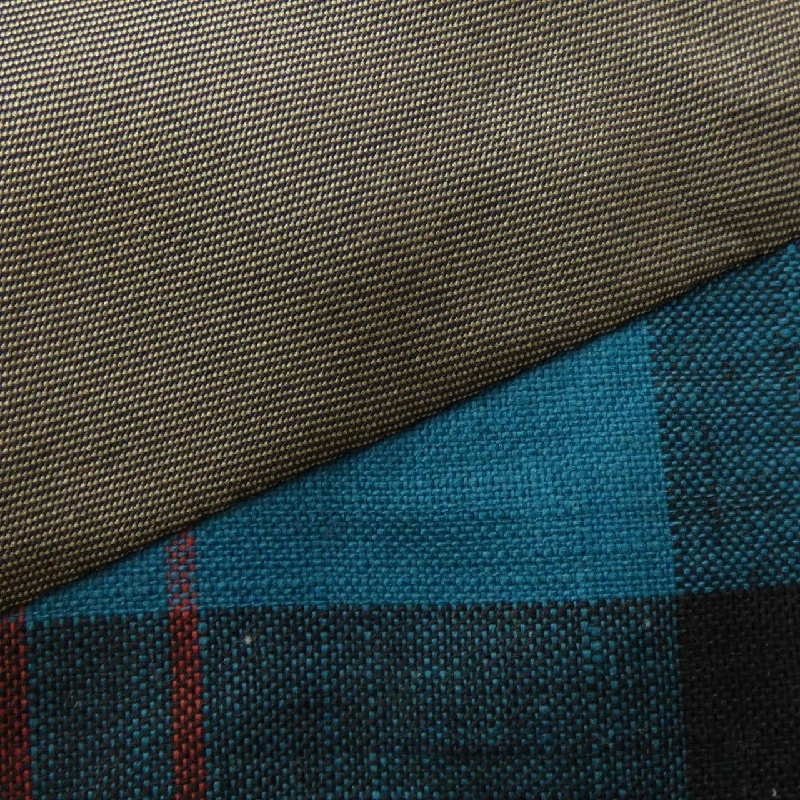 Áo gile BEVILACQUA - Hàng hiệu Authentic 900924