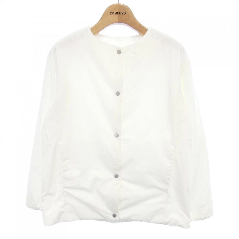 【Khuyến mãi】Áo khoác DANSKIN 632365