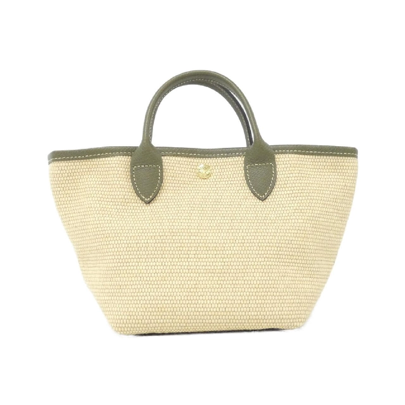 【Sản phẩm mới】Túi Longchamp Le Pliage Collection 10307 HGK 618020