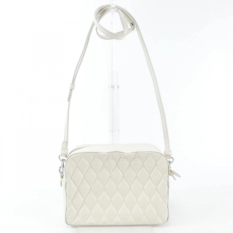 【Mã giảm giá】Túi J&M DAVIDSON 660359