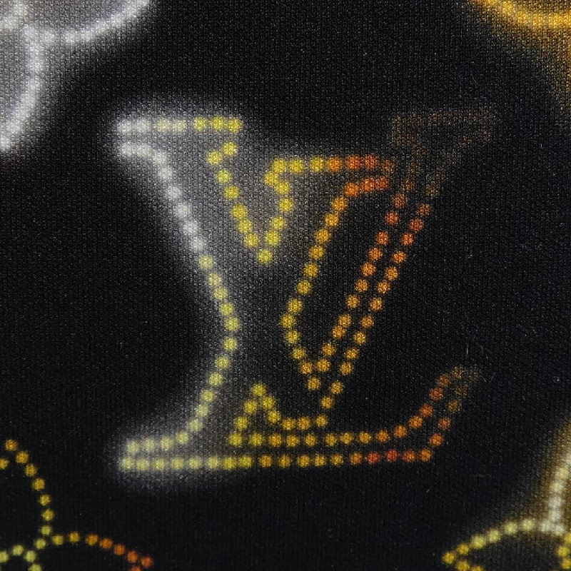 【Khuyến mãi】Đầm LOUIS VUITTON 651046