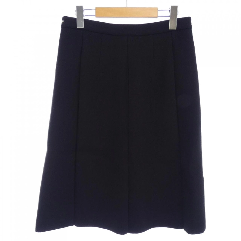 セリーヌ CELINE 22H454318 Váy - Hàng hiệu Authentic 820017