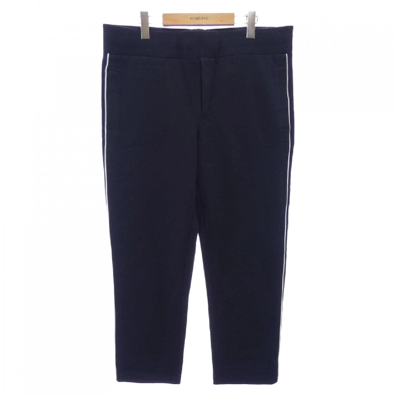 Quần MONCLER - Hàng hiệu Chính hãng 893377