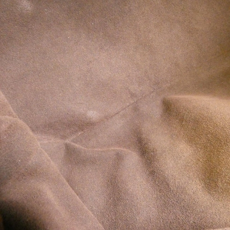 Túi xách vai Louis Vuitton Mahina Luna PM M97052 - Hàng hiệu Chính hãng 767509