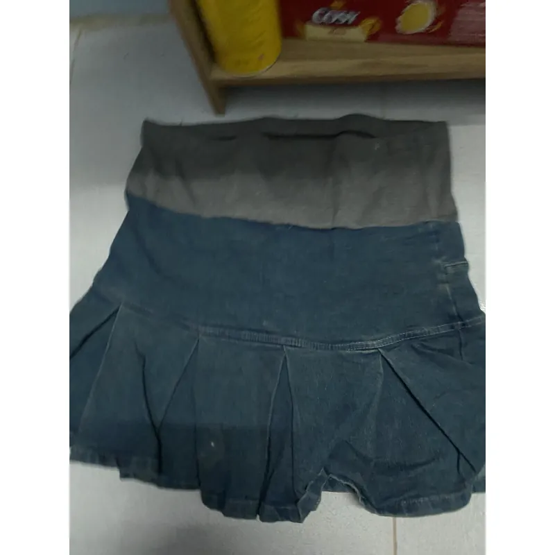 Chân vây lưng cao  929534