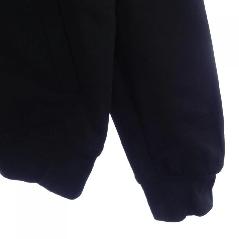 Áo khoác GIAB'S - Hàng hiệu Authentic 894845