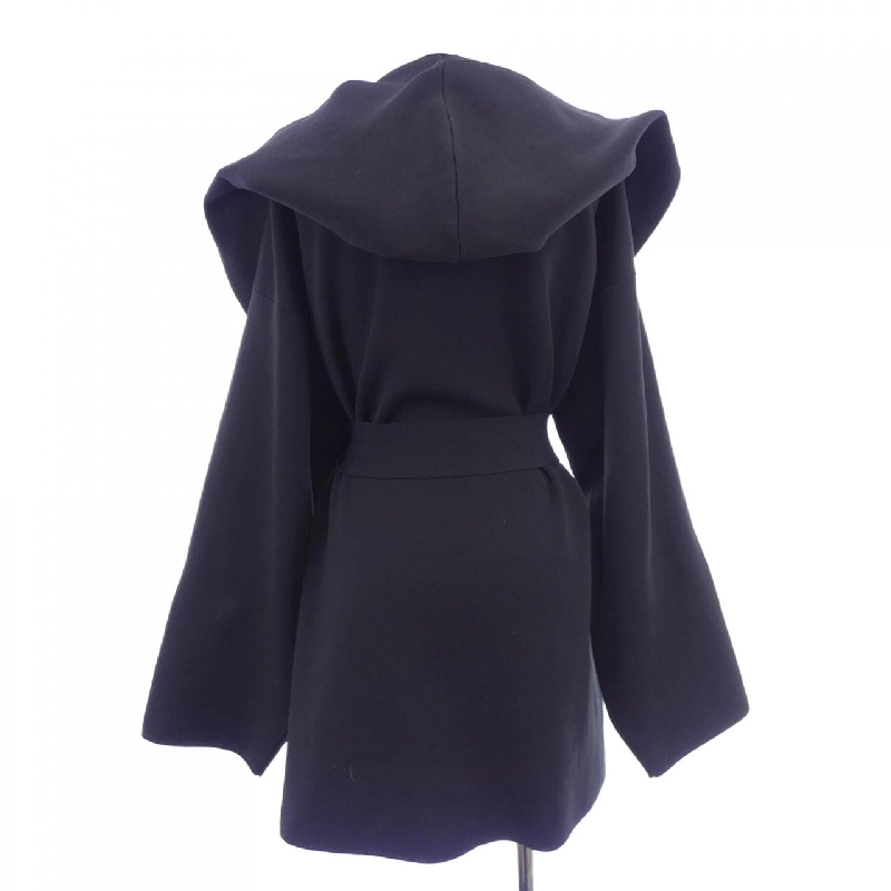 Áo khoác dài ETRE TOKYO - Hàng hiệu Authentic 814255