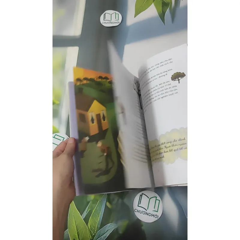 Đức Phật Kể Con Nghe - Dharmachari Nagaraja 1018937