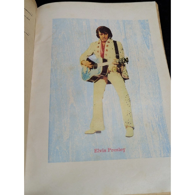 Let it be me - tự học âm nhạc 784096