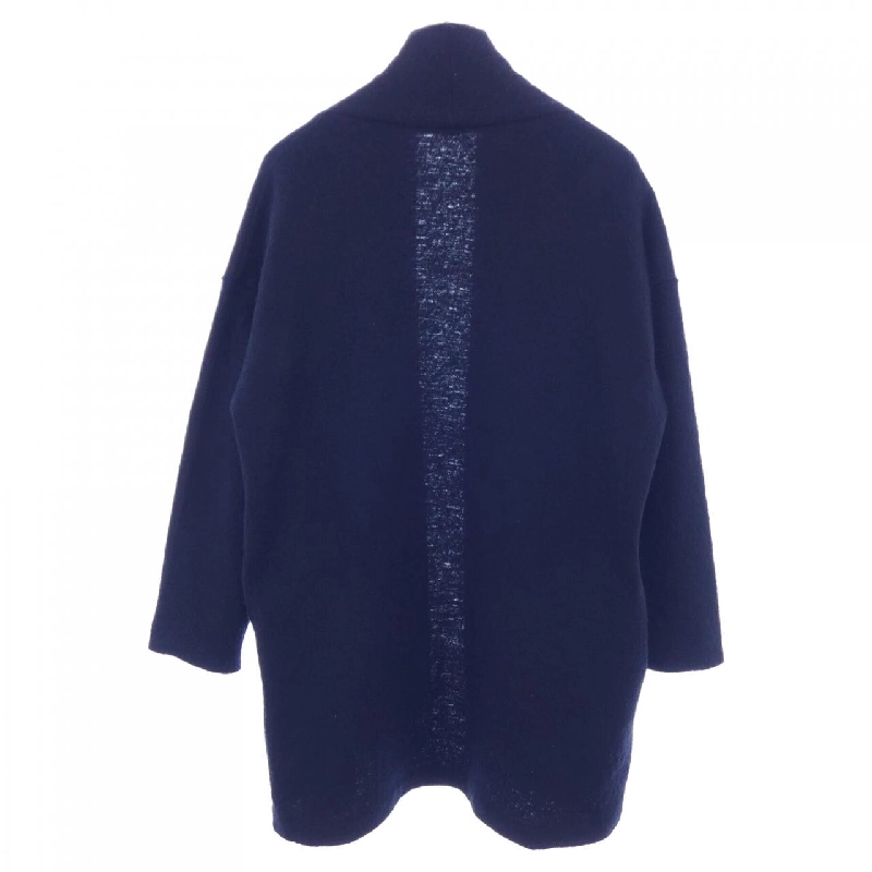 áo khoác cardigan mon Sakata 631191