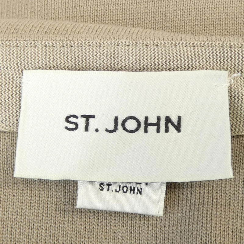 Đầm ST.JOHN - Hàng hiệu Authentic 810018