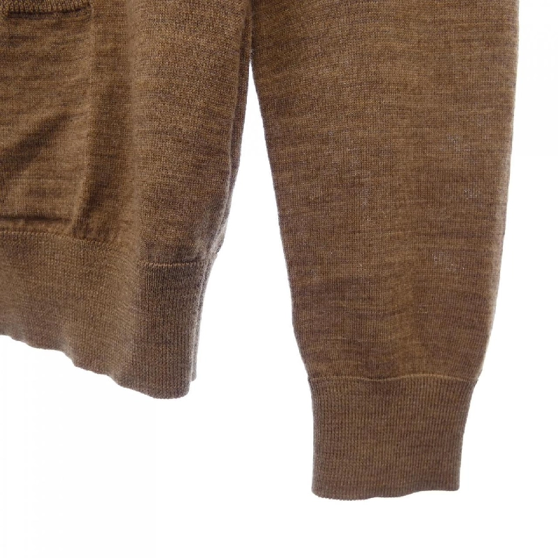 Hàng hiệu DSQUARED2 - Áo khoác cardigan 826440